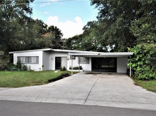 1015 San Domingo Rd, Orlando, FL 32808