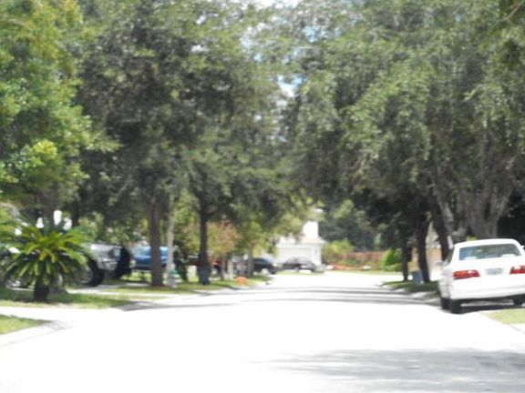 5th image of 13315 Briar Forest Ct