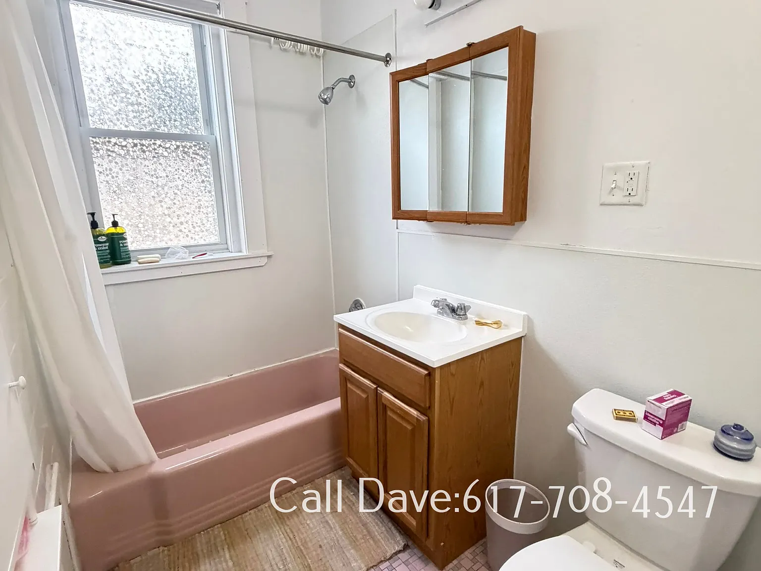 1 bed, 650 sqft, $2,500 — Photo 4