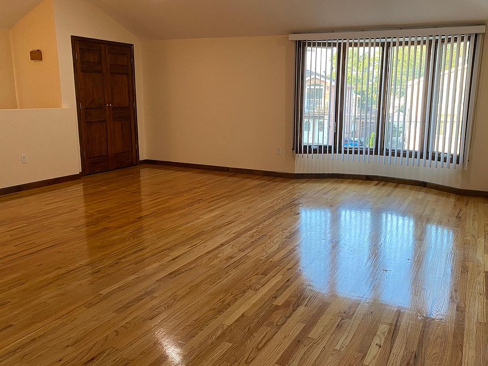 1st image of 5752 256th St Floor 2