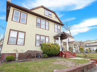 574 11th Ave, Paterson, NJ 07514