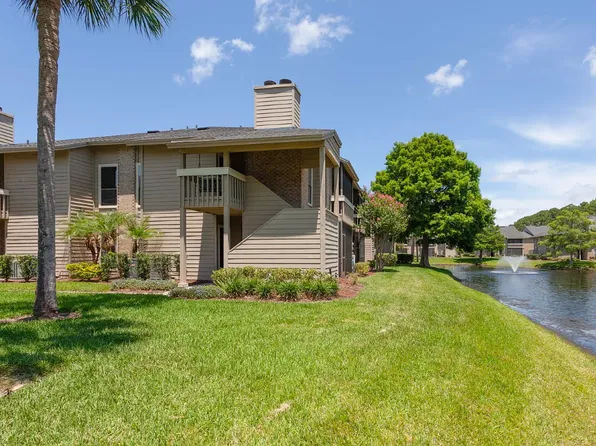 10200 Belle Rive Blvd, Jacksonville, FL