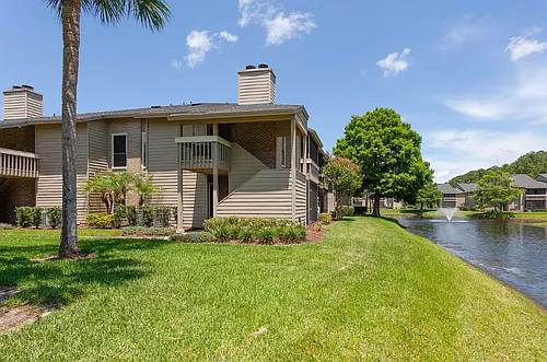 10200 Belle Rive Blvd Photo 1