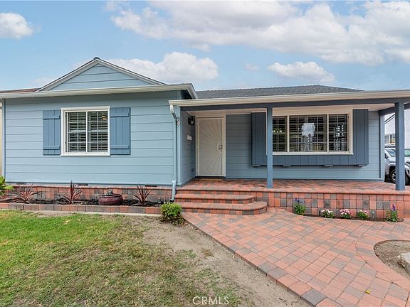 2nd image of 4223 Josie Ave