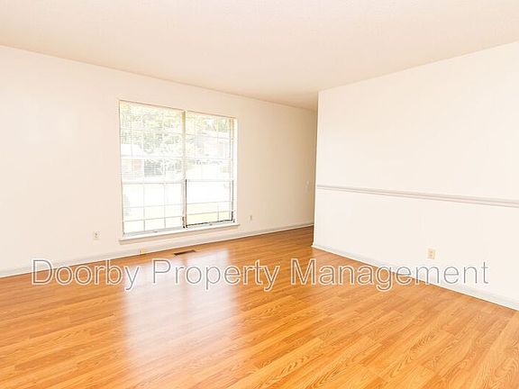 2nd image of 5781 Taggart Dr