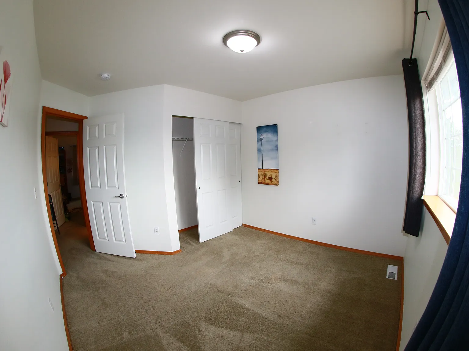 29th Ave SE, Everett — Photo 2