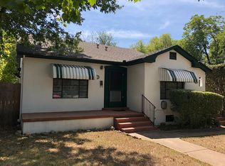 2839 San Gabriel St, Austin, TX 78705