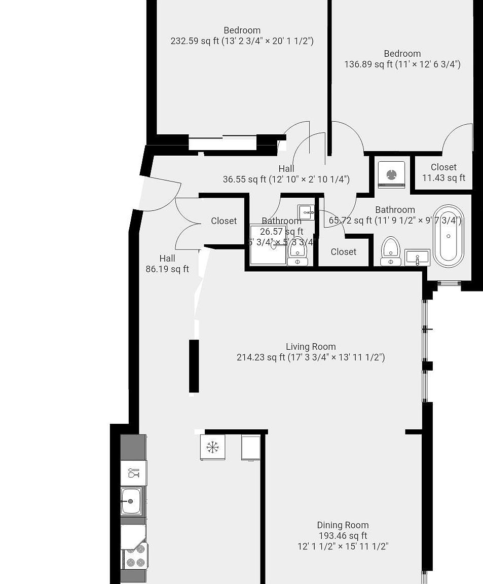 185 Pine St, Holyoke, MA 01040 Zillow