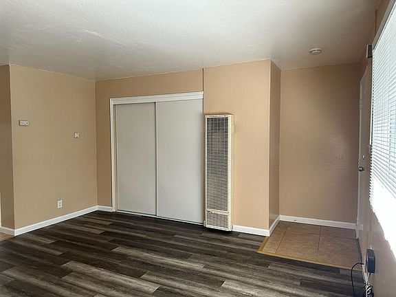 2nd image of 2344 E 17th St #2