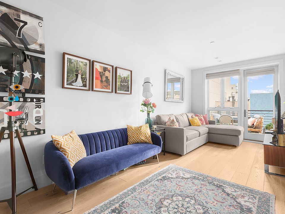 1st image of 800 Dean St #Penthouse