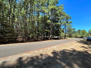 0 Mockingbird Hls #A, Livingston, TX 77351