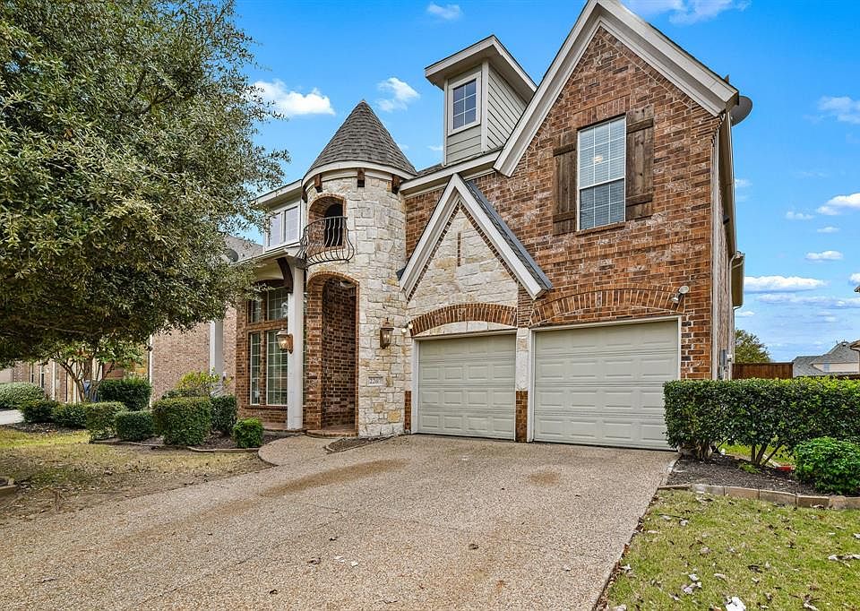 1st image of 2267 Chenault Dr