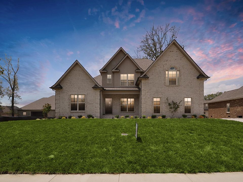 1st image of 4415 Garcia Blvd Lot 49