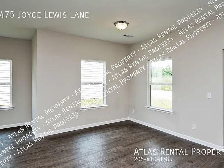 3475 Joyce Lewis Ave — Photo 13