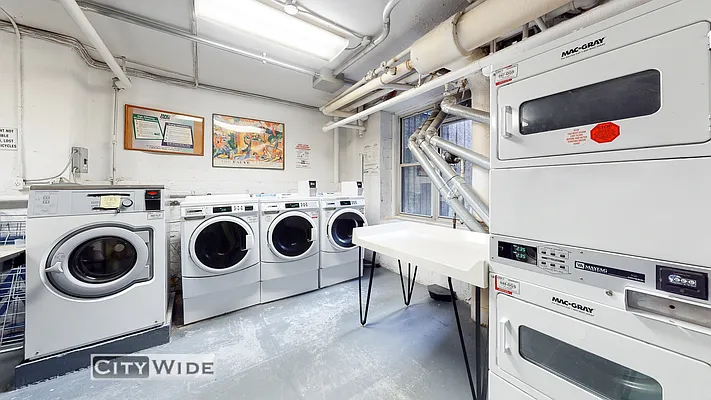 Rented by City Wide Apartments | media 8