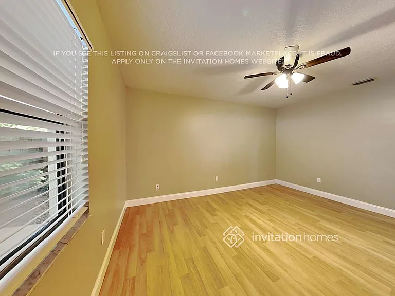 11869 Birch St — Photo 10