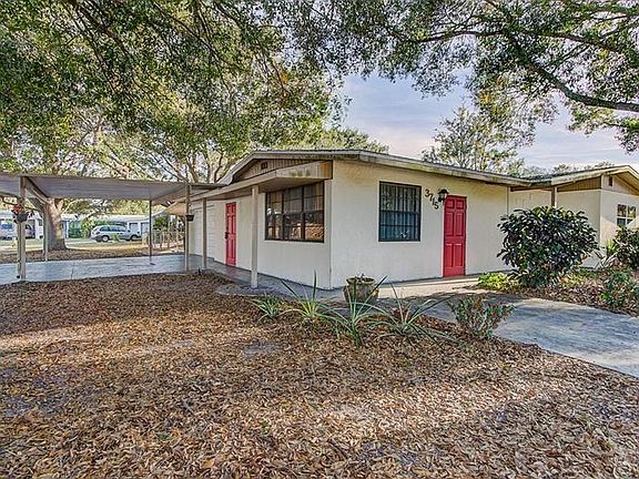 4th image of 3715 Lalani Blvd