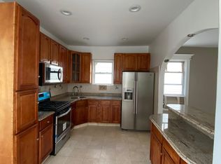 9425 110th St #2, South Richmond Hill, NY 11419
