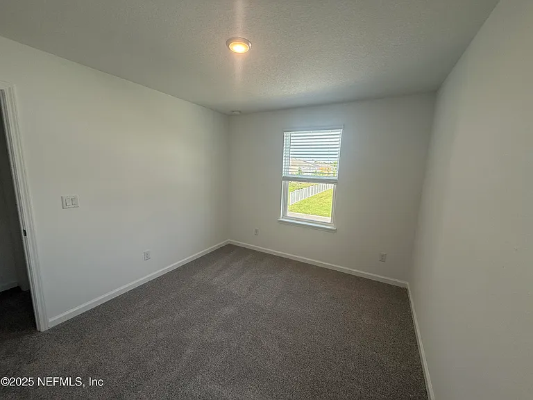 6850 Rhapsody Rd — Photo 43