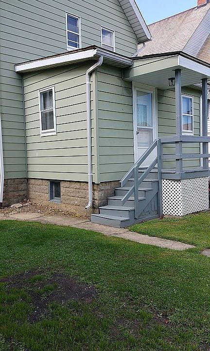 2nd image of 1626 Columbus Ave
