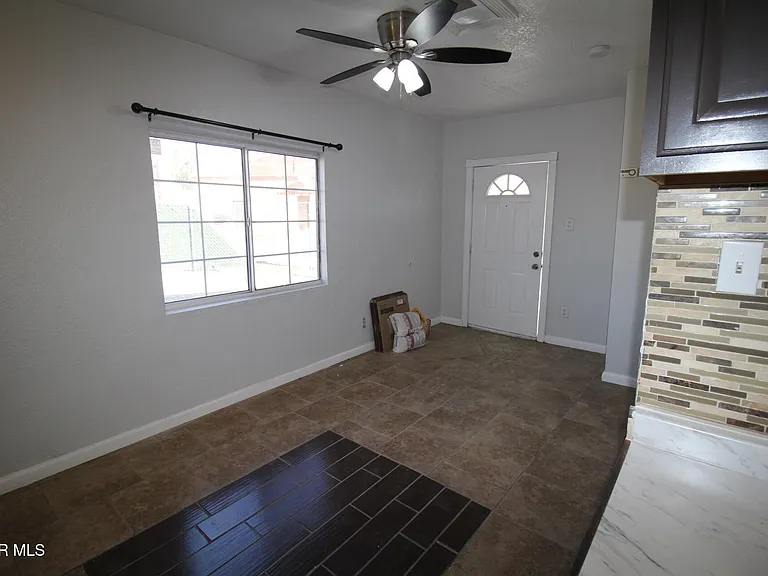 8903 Old County Road A #EL — Photo 19
