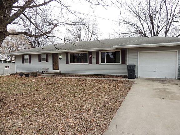 2nd image of 655 Jalea St