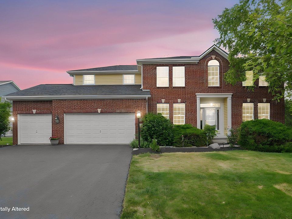 1st image of 8281 Flagg View Dr