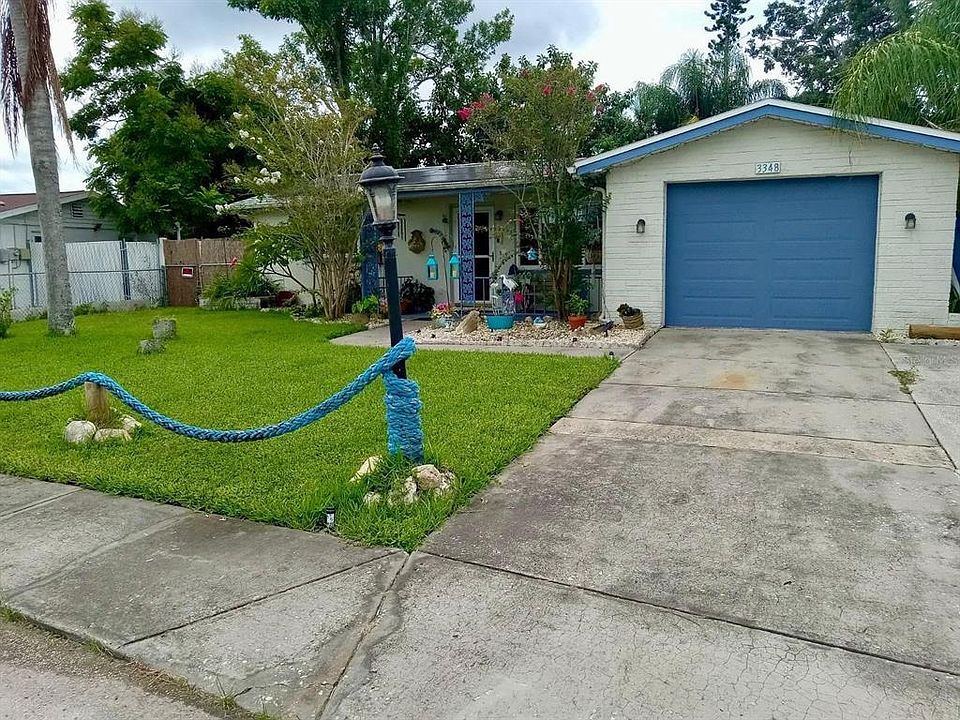 1st image of 3348 Elkridge Dr