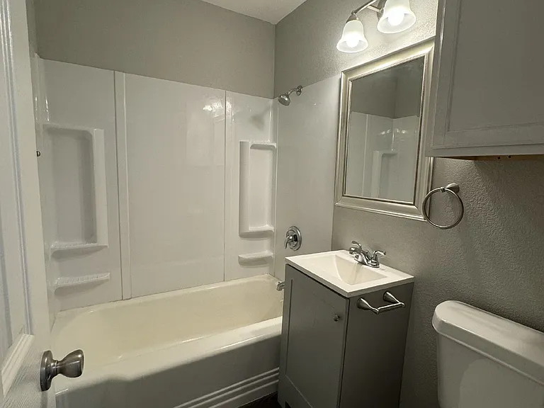 2359 N Estelle St — Photo 9