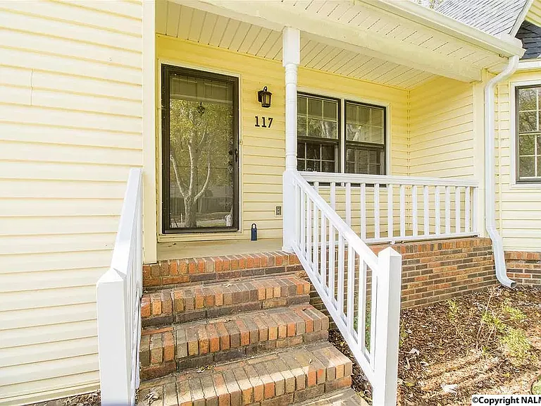 117 Betty Garrett Dr — Photo 27