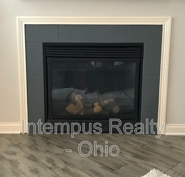 5081 Dinard Way — Photo 7