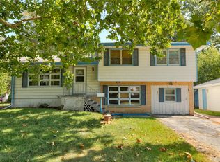 401 2nd Ave SW, Altoona, IA 50009