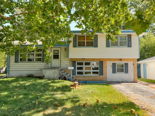 401 2nd Ave SW, Altoona, IA 50009
