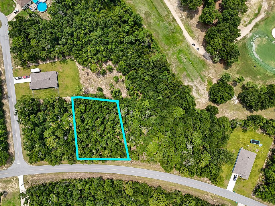 1st image of LOT 10 Westbrook Dr