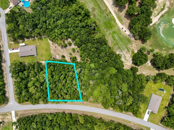 LOT 10 Westbrook Dr, Chipley, FL 32428