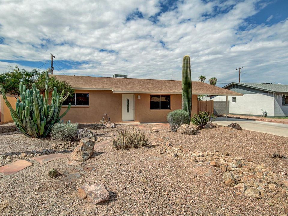 1st image of 1346 W Pueblo Ave
