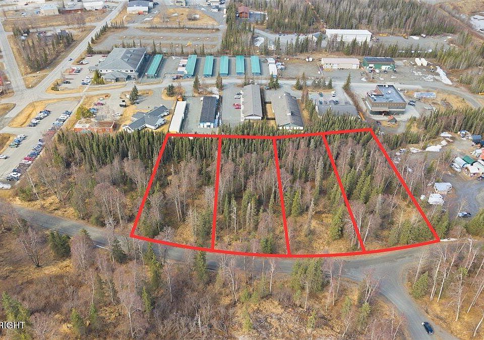1st image of 329 Foothill Rd