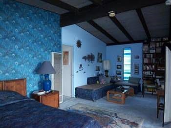 5th image of 1215 Le Gray Ave
