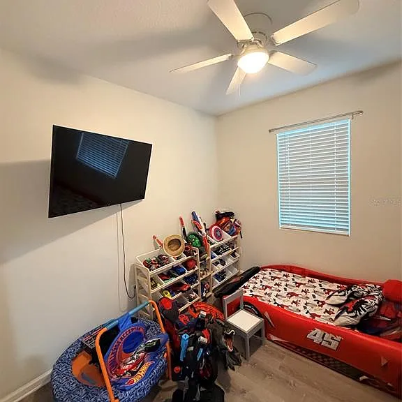 5684 Western Sun Dr — Photo 11