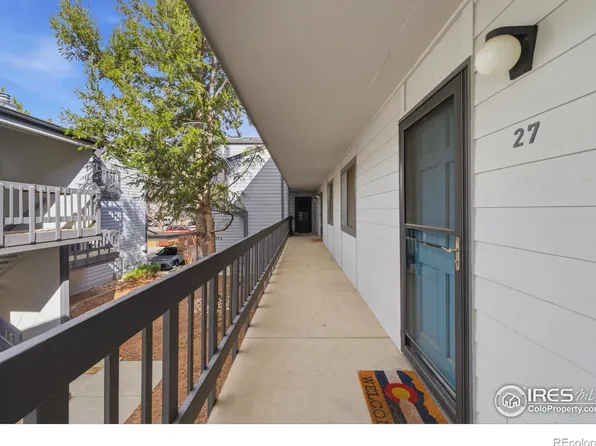 3393 Oneal Pkwy, Boulder, CO 80301