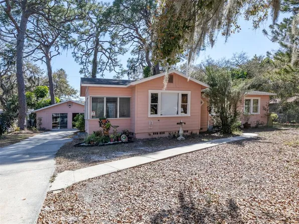 1146 Patterson Dr, Sarasota, FL 34234