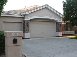 403 W Knight Ln, Tempe, AZ 85284