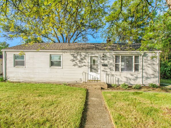 1310 Eastbrook Dr