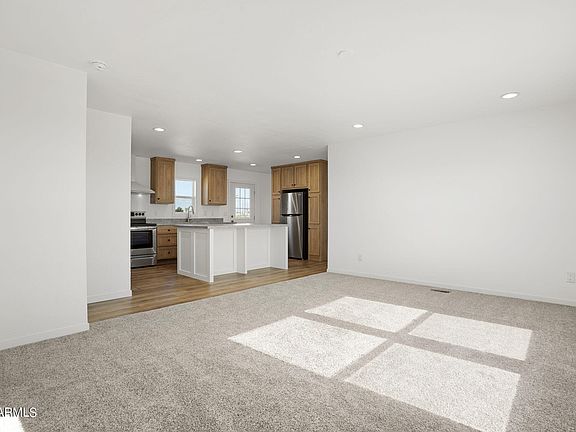 2nd image of 5929 N Tori Lane