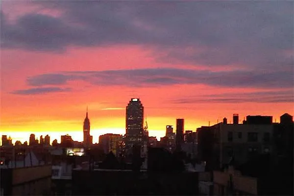 Rented by East Egg Realty | media 27