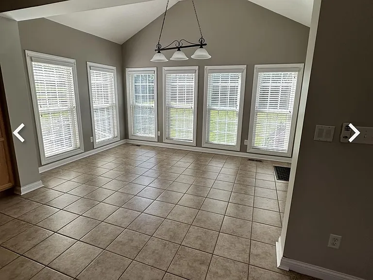 5089 Springleaf Dr — Photo 6