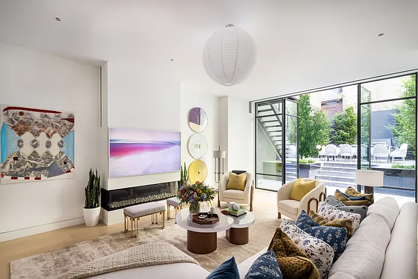 Sold by Compass | media 9