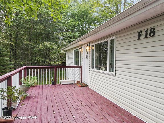 5th image of 6132 Boardwalk Dr