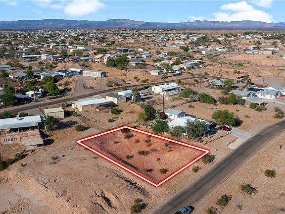 4th image of 4673 Pecos Drive