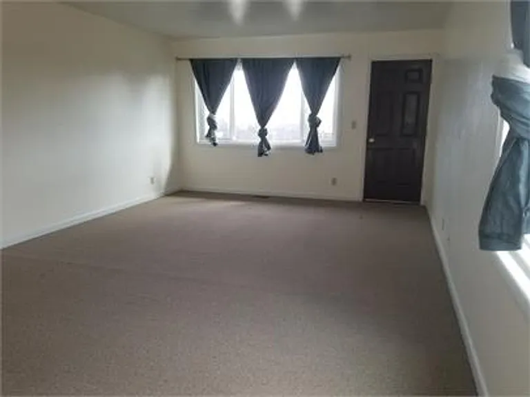 1601-1631 1651 Piney Dr — Photo 19